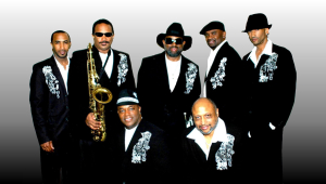 Image of Con Funk Shun