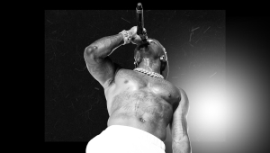Image of Bay Area Fest - Moneybagg Yo, DaBaby, G Herbo & Friends