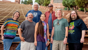 Image of Dark Star Orchestra - 2/12