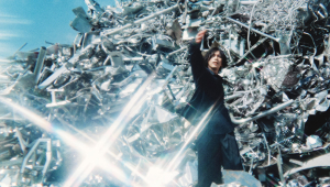 Image of KENSHI YONEZU 2026-2027 WORLD TOUR / GHOST