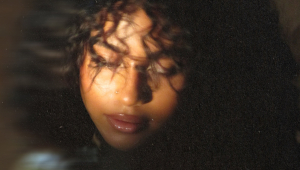 Image of TYLA - THE A*POP WORLD TOUR